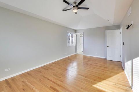 Tiny photo for 1450 Shaman Drive, Bolingbrook, IL 60490 (MLS # 12557172)