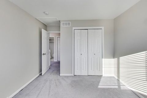 Tiny photo for 1450 Shaman Drive, Bolingbrook, IL 60490 (MLS # 12557172)