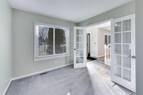 Tiny photo for 1450 Shaman Drive, Bolingbrook, IL 60490 (MLS # 12557172)