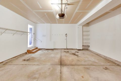 Tiny photo for 1450 Shaman Drive, Bolingbrook, IL 60490 (MLS # 12557172)