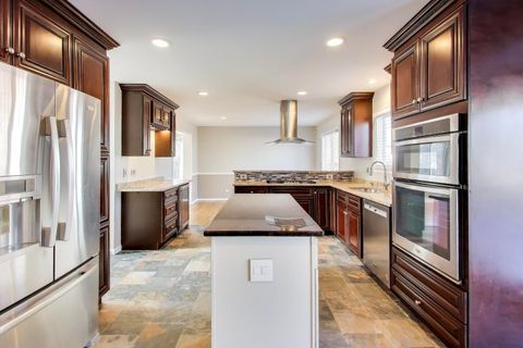 Tiny photo for 1450 Shaman Drive, Bolingbrook, IL 60490 (MLS # 12557172)