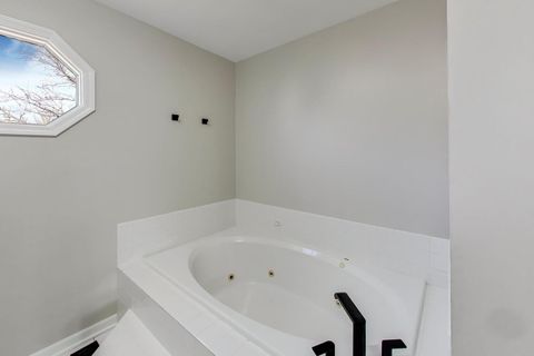 Tiny photo for 1450 Shaman Drive, Bolingbrook, IL 60490 (MLS # 12557172)