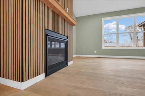 Tiny photo for 2902 Haydon Drive, Urbana, IL 61802 (MLS # 12465015)