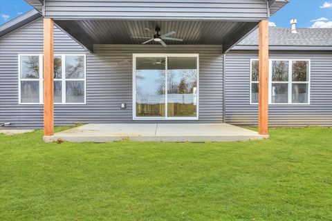 Tiny photo for 2902 Haydon Drive, Urbana, IL 61802 (MLS # 12465015)