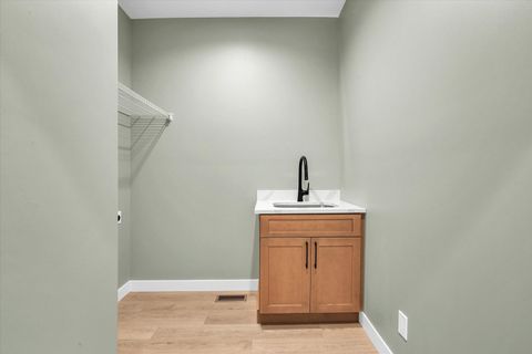 Tiny photo for 2902 Haydon Drive, Urbana, IL 61802 (MLS # 12465015)