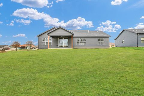 Tiny photo for 2902 Haydon Drive, Urbana, IL 61802 (MLS # 12465015)