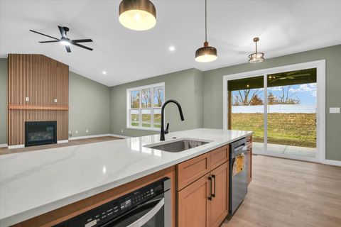 Tiny photo for 2902 Haydon Drive, Urbana, IL 61802 (MLS # 12465015)