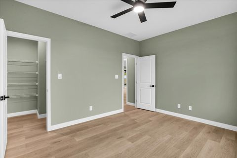 Tiny photo for 2902 Haydon Drive, Urbana, IL 61802 (MLS # 12465015)