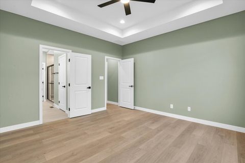 Tiny photo for 2902 Haydon Drive, Urbana, IL 61802 (MLS # 12465015)