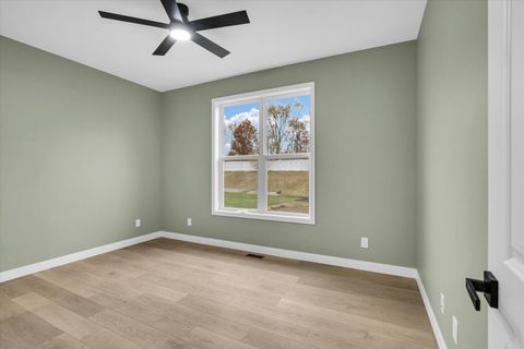 Tiny photo for 2902 Haydon Drive, Urbana, IL 61802 (MLS # 12465015)