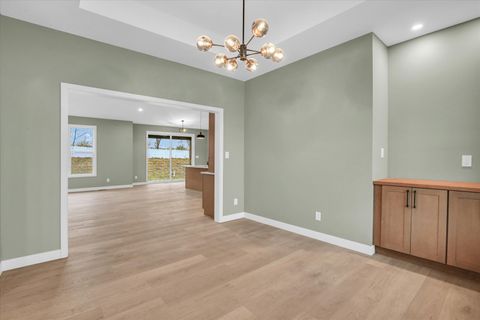 Tiny photo for 2902 Haydon Drive, Urbana, IL 61802 (MLS # 12465015)