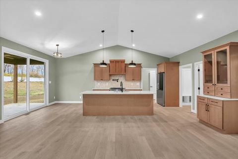 Tiny photo for 2902 Haydon Drive, Urbana, IL 61802 (MLS # 12465015)