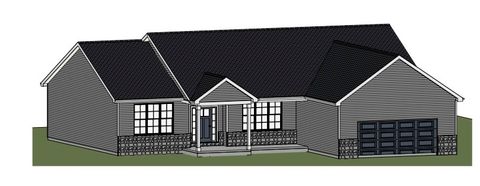 Tiny photo for 2902 Haydon Drive, Urbana, IL 61802 (MLS # 12465015)