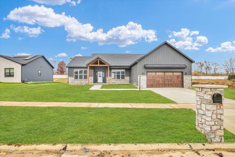 Tiny photo for 2902 Haydon Drive, Urbana, IL 61802 (MLS # 12465015)