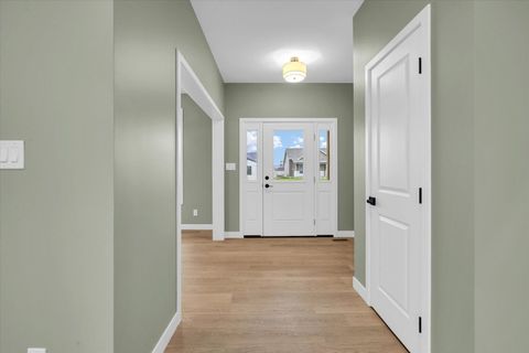 Tiny photo for 2902 Haydon Drive, Urbana, IL 61802 (MLS # 12465015)