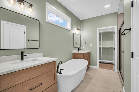 Tiny photo for 2902 Haydon Drive, Urbana, IL 61802 (MLS # 12465015)