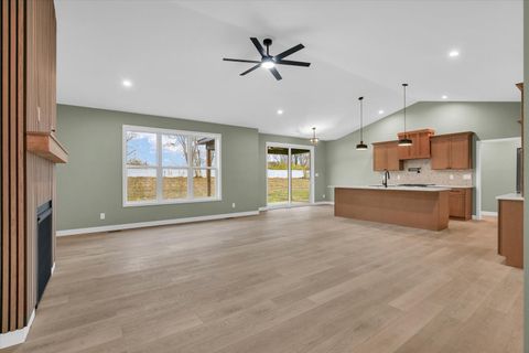 Tiny photo for 2902 Haydon Drive, Urbana, IL 61802 (MLS # 12465015)