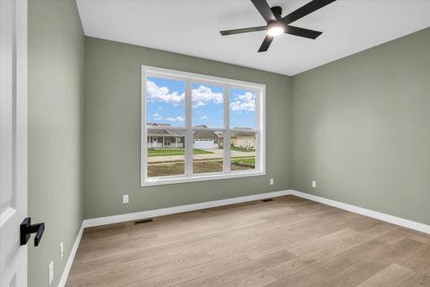 Tiny photo for 2902 Haydon Drive, Urbana, IL 61802 (MLS # 12465015)