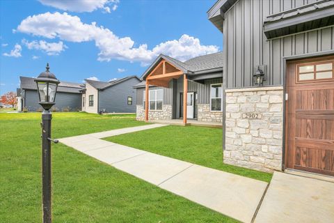 Tiny photo for 2902 Haydon Drive, Urbana, IL 61802 (MLS # 12465015)