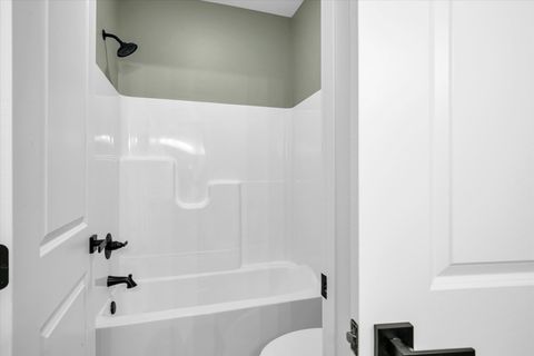 Tiny photo for 2902 Haydon Drive, Urbana, IL 61802 (MLS # 12465015)