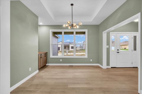 Tiny photo for 2902 Haydon Drive, Urbana, IL 61802 (MLS # 12465015)