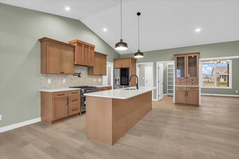 Tiny photo for 2902 Haydon Drive, Urbana, IL 61802 (MLS # 12465015)