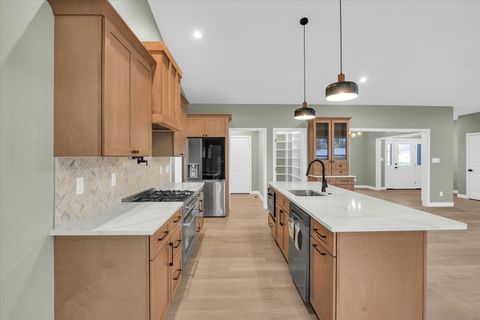 Tiny photo for 2902 Haydon Drive, Urbana, IL 61802 (MLS # 12465015)