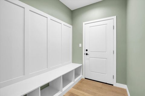 Tiny photo for 2902 Haydon Drive, Urbana, IL 61802 (MLS # 12465015)