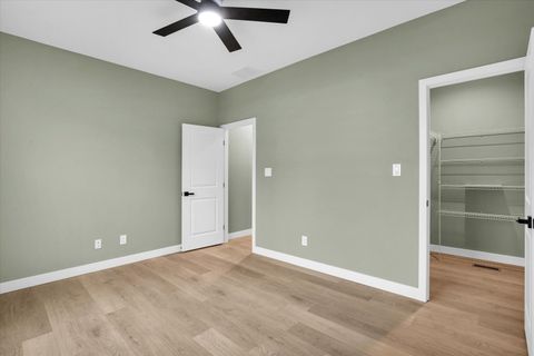 Tiny photo for 2902 Haydon Drive, Urbana, IL 61802 (MLS # 12465015)