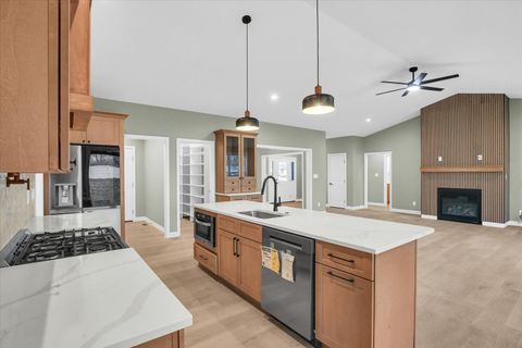 Tiny photo for 2902 Haydon Drive, Urbana, IL 61802 (MLS # 12465015)