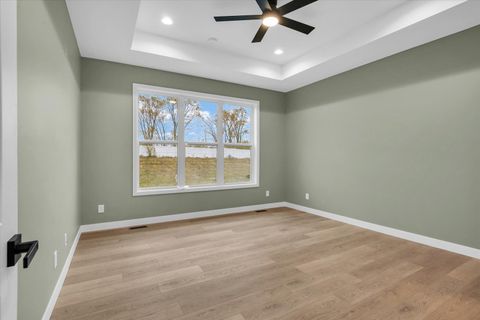 Tiny photo for 2902 Haydon Drive, Urbana, IL 61802 (MLS # 12465015)