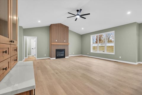 Tiny photo for 2902 Haydon Drive, Urbana, IL 61802 (MLS # 12465015)