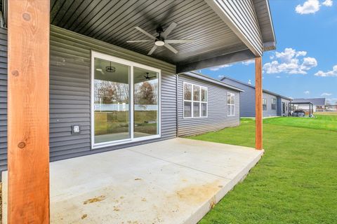 Tiny photo for 2902 Haydon Drive, Urbana, IL 61802 (MLS # 12465015)