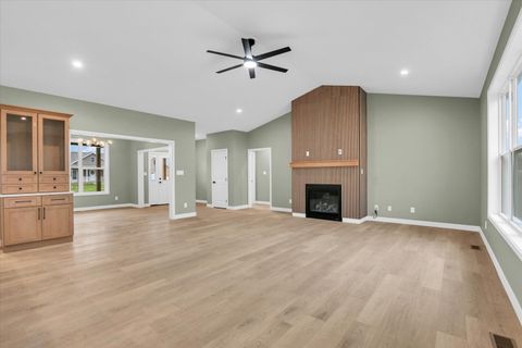 Tiny photo for 2902 Haydon Drive, Urbana, IL 61802 (MLS # 12465015)