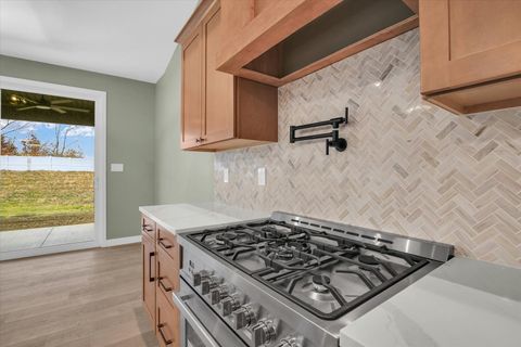 Tiny photo for 2902 Haydon Drive, Urbana, IL 61802 (MLS # 12465015)