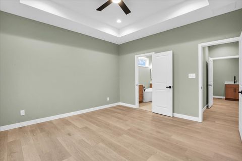 Tiny photo for 2902 Haydon Drive, Urbana, IL 61802 (MLS # 12465015)