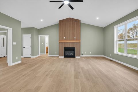 Tiny photo for 2902 Haydon Drive, Urbana, IL 61802 (MLS # 12465015)