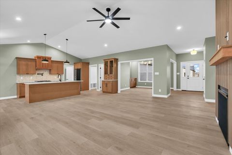 Tiny photo for 2902 Haydon Drive, Urbana, IL 61802 (MLS # 12465015)