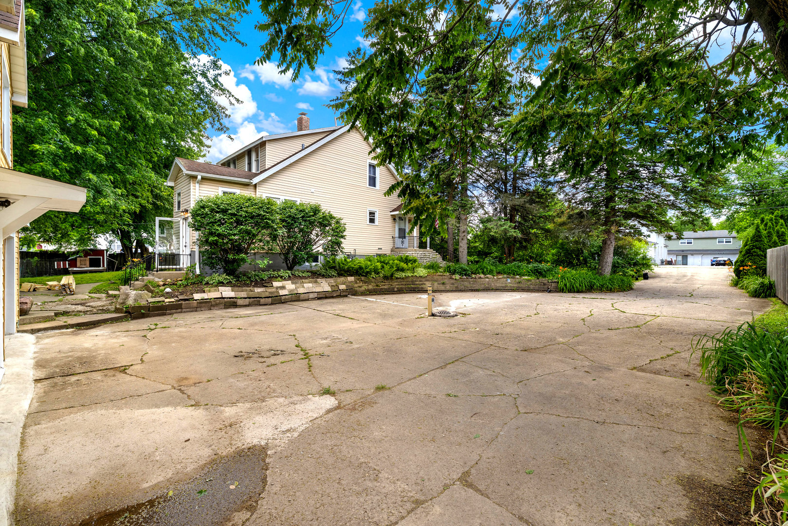34069 N Hainesville Road