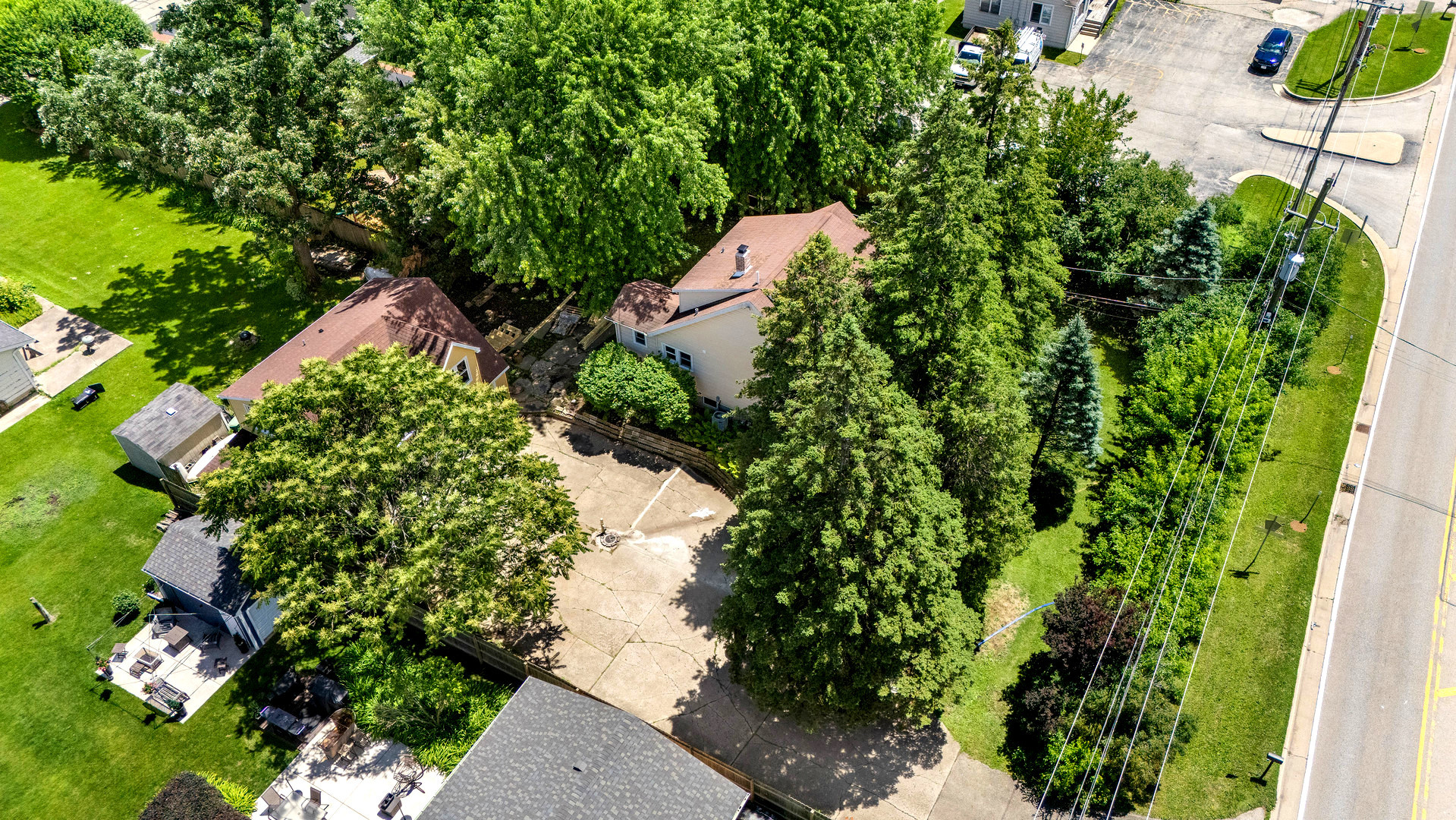 34069 N Hainesville Road