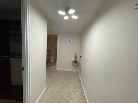 Tiny photo for 175 E DELAWARE Place #6206, Chicago, IL 60611 (MLS # 12613582)