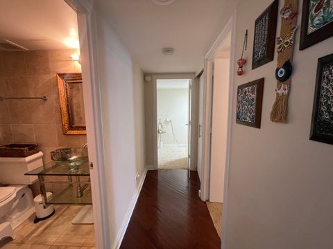 Tiny photo for 175 E DELAWARE Place #6206, Chicago, IL 60611 (MLS # 12613582)