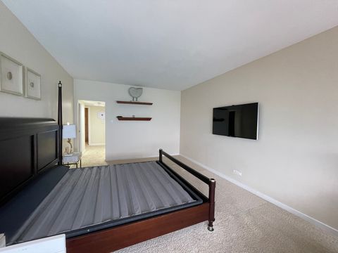 Tiny photo for 175 E DELAWARE Place #6206, Chicago, IL 60611 (MLS # 12613582)