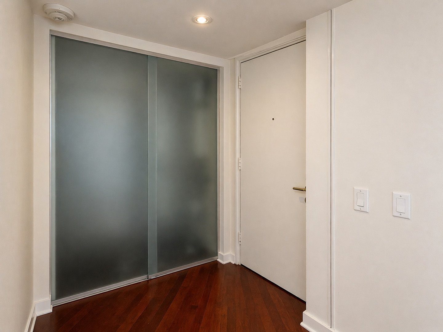 175 E DELAWARE Place 6206