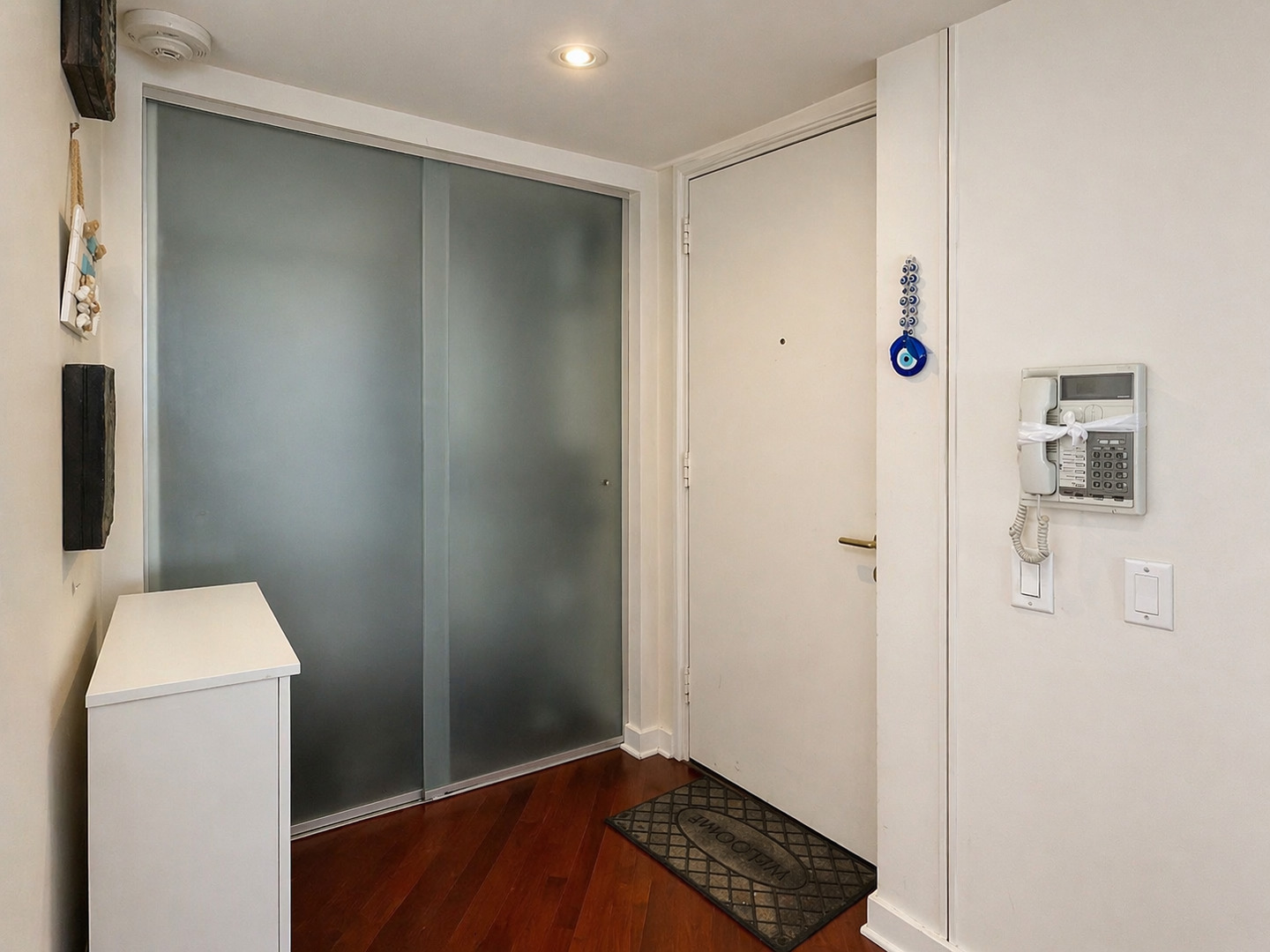 175 E DELAWARE Place 6206