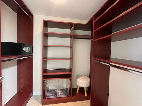 Tiny photo for 175 E DELAWARE Place #6206, Chicago, IL 60611 (MLS # 12613582)