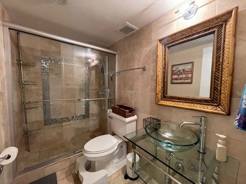 Tiny photo for 175 E DELAWARE Place #6206, Chicago, IL 60611 (MLS # 12613582)