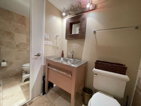 Tiny photo for 175 E DELAWARE Place #6206, Chicago, IL 60611 (MLS # 12613582)