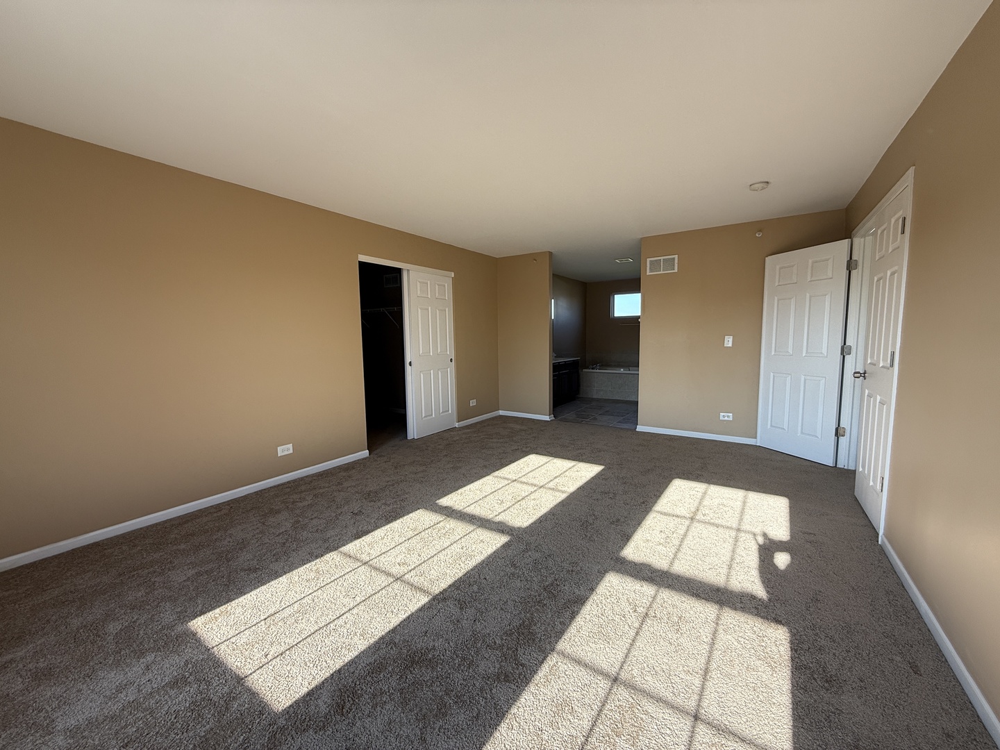 6700 Old Plank Boulevard