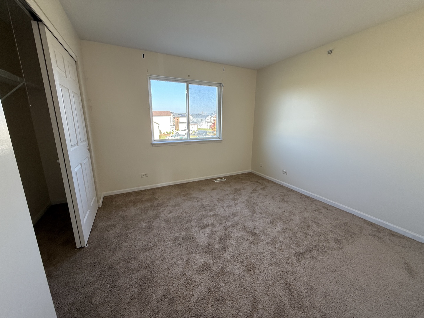 6700 Old Plank Boulevard